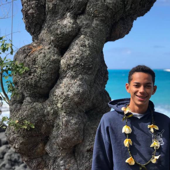 Meet your Posher, Bryan - Picture 1 of 1